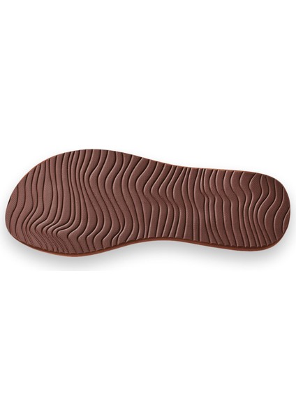 CJ3968 Reef Bliss-Full Parmak Arası Kadın Terlik indirimleri