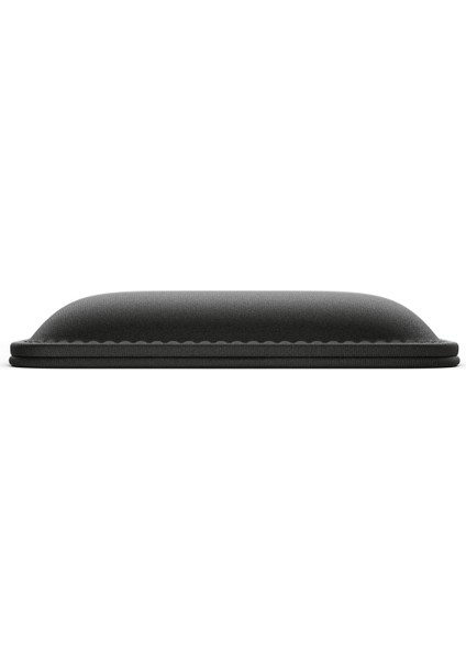 Ergonomik Medium Tkl %87 Oyun Klavyesi Bilek Desteği 17MM