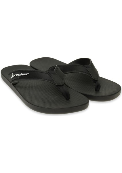 83527M Impulse Thong Parmak Arası Erkek Terlik