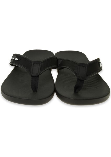 83527M Impulse Thong Parmak Arası Erkek Terlik modelleri