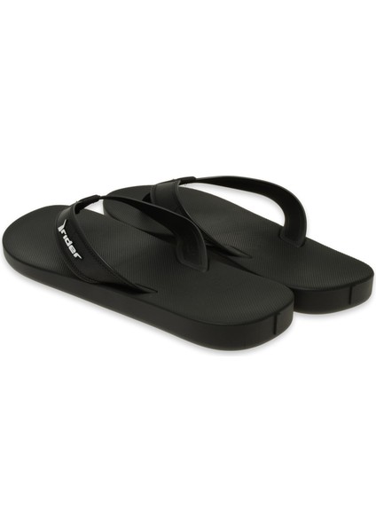 83527M Impulse Thong Parmak Arası Erkek Terlik fırsatları