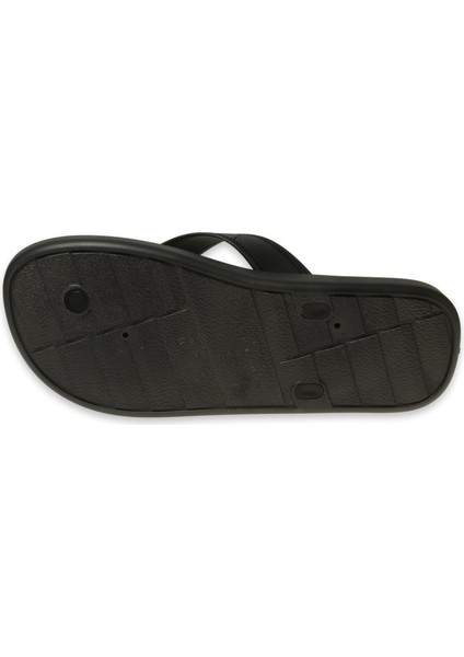 83527M Impulse Thong Parmak Arası Erkek Terlik indirimleri