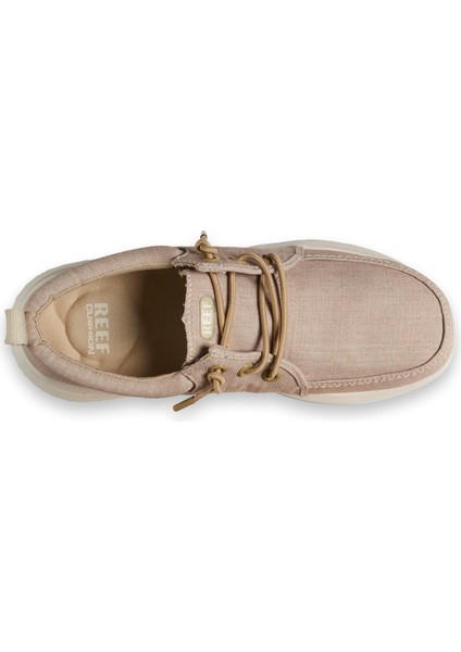 CJ5861 Swellsole Cutback Tekne Erkek Ayakkabı modelleri