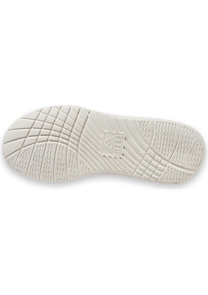 CJ5861 Swellsole Cutback Tekne Erkek Ayakkabı indirimleri