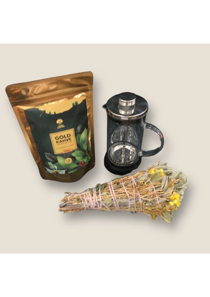 Serenad Hediye Kutusu fiyatları