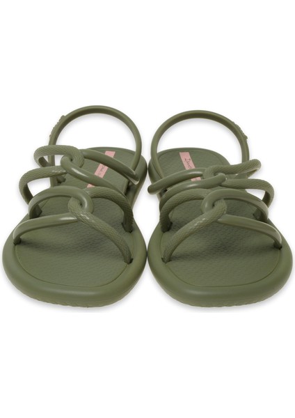 27135Z Meu Sol Kadın Sandalet modelleri