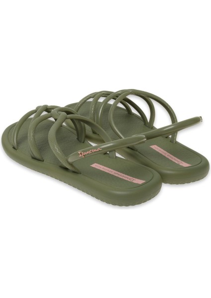 27135Z Meu Sol Kadın Sandalet fırsatları