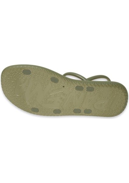 27135Z Meu Sol Kadın Sandalet indirimleri