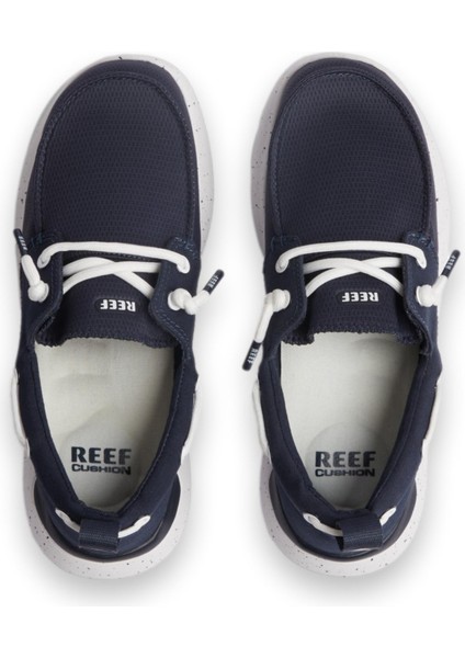 CJ3851 Swellsole Pier Günlük Tekne Erkek Ayakkabı modelleri