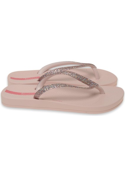 83141K Ant Lolita Parmak Arası Kız Çocuk Terlik fiyatları