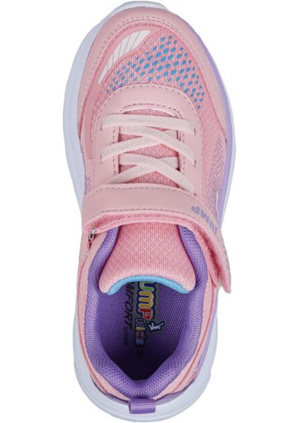 30008-P Patik Çocuk Spor Ayakkabı