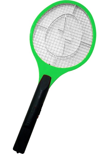 Şarjlı Sinek Öldürücü Raket, Aç-Kapa Düğmeli Elektrikli Sinek Raketi, Güvenli Kullanım fiyatları