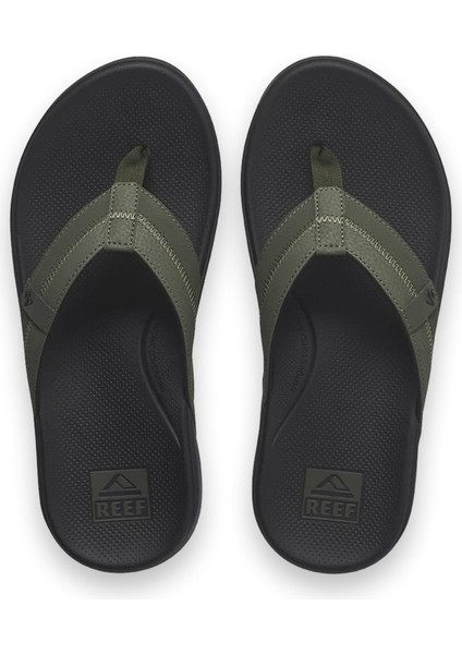 CJ3749 Cushion Phantom 2.0 Parmak Arası Erkek Terlik modelleri