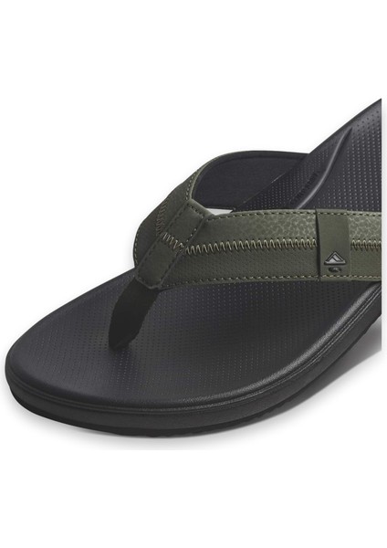 CJ3749 Cushion Phantom 2.0 Parmak Arası Erkek Terlik fırsatları