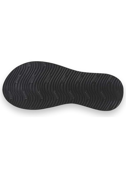 CJ3749 Cushion Phantom 2.0 Parmak Arası Erkek Terlik indirimleri