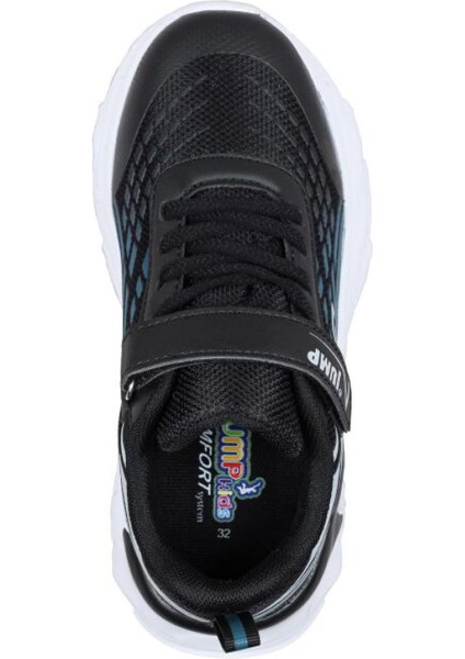 30030-F Filet Çocuk Spor Ayakkabı modelleri