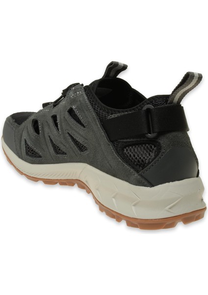 4051301 Woodland 2 Hybrid Low M Erkek Ayakkabı fırsatları
