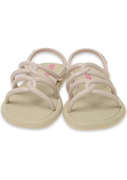 27136K Meu Sol Sandal Kız Çocuk Sandalet modelleri