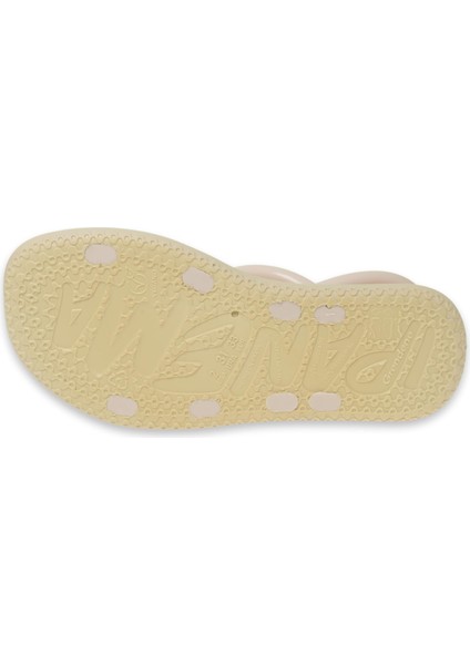 27136K Meu Sol Sandal Kız Çocuk Sandalet indirimleri
