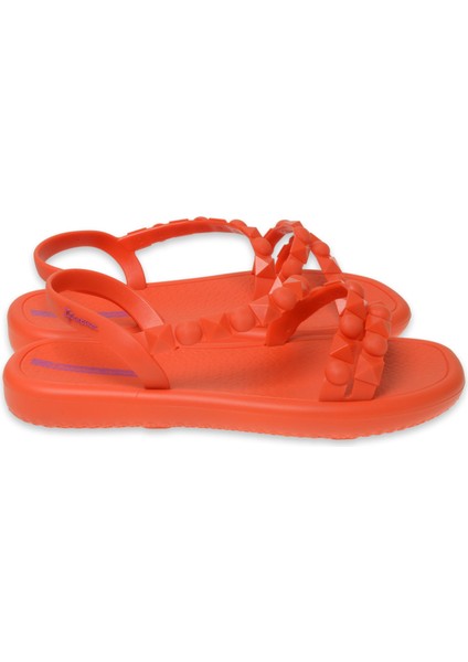 27148Z Meu Sol Flatform Kadın Sandalet fiyatları