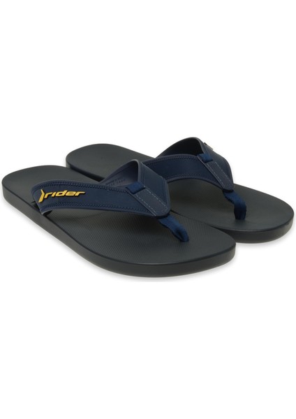 83527M Impulse Thong Parmak Arası Erkek Terlik
