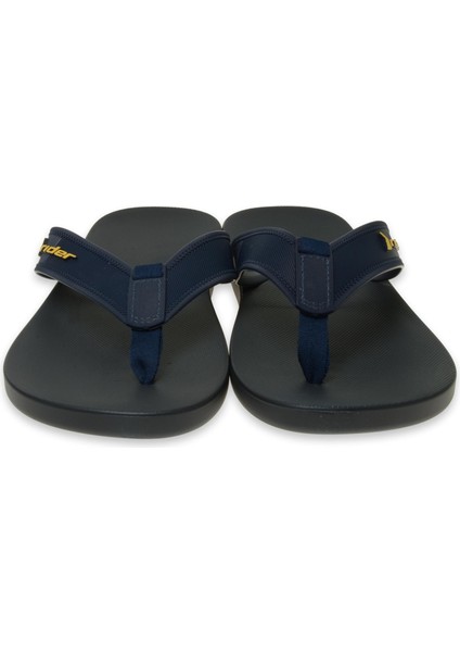 83527M Impulse Thong Parmak Arası Erkek Terlik modelleri