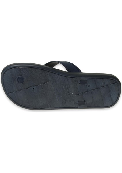 83527M Impulse Thong Parmak Arası Erkek Terlik indirimleri