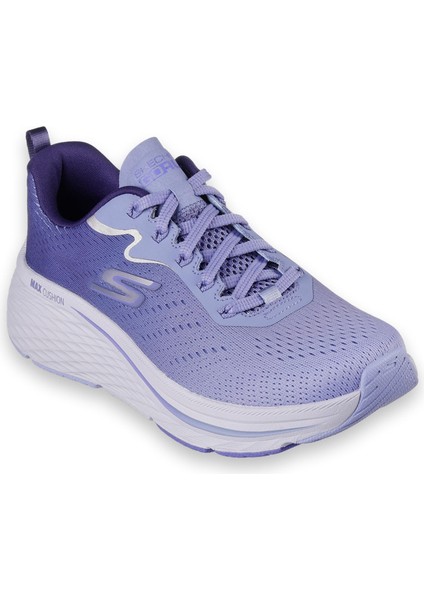 129602 Max Cushioning Elite 2.0 Superio Kadın Spor Ayakkabı