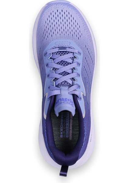 129602 Max Cushioning Elite 2.0 Superio Kadın Spor Ayakkabı