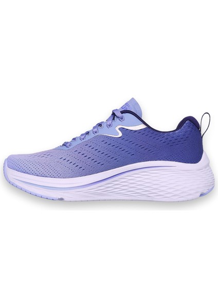 129602 Max Cushioning Elite 2.0 Superio Kadın Spor Ayakkabı