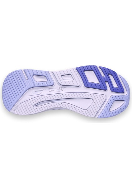 129602 Max Cushioning Elite 2.0 Superio Kadın Spor Ayakkabı
