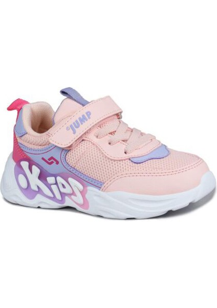 30013-P Patik Çocuk Spor Ayakkabı fiyatları