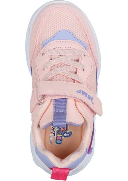 30013-P Patik Çocuk Spor Ayakkabı modelleri