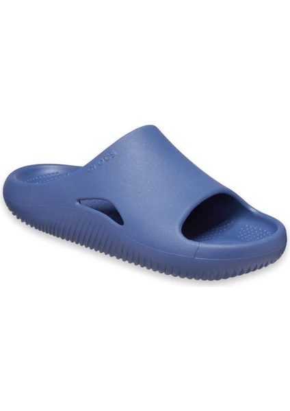 208392 Mellow Recovery Slide Unisex Terlik