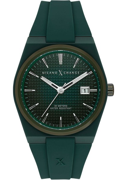 MXG4115 Erkek Kol Saati