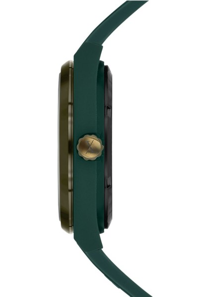 MXG4115 Erkek Kol Saati fiyatları