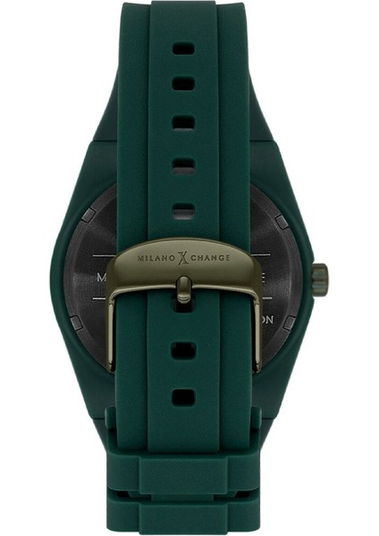 MXG4115 Erkek Kol Saati modelleri