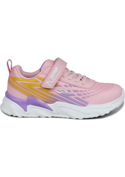 30030-F Filet Çocuk Spor Ayakkabı