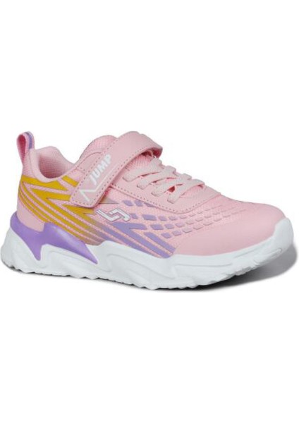 30030-F Filet Çocuk Spor Ayakkabı