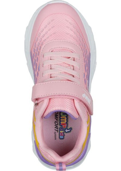 30030-F Filet Çocuk Spor Ayakkabı