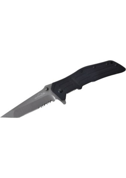 Çelik Çakı Alptuğ