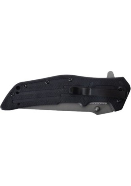 Çelik Çakı Alptuğ fiyatları