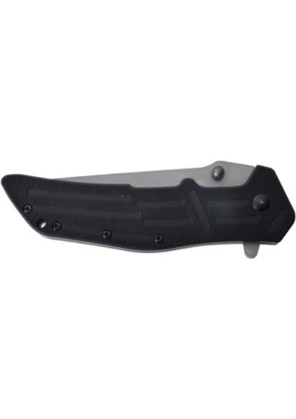 Çelik Çakı Alptuğ modelleri