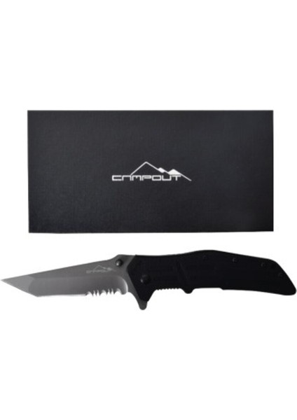 Çelik Çakı Alptuğ fırsatları