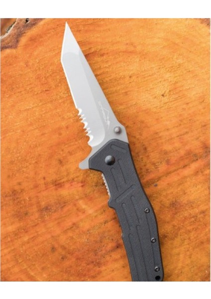 Çelik Çakı Alptuğ indirimleri