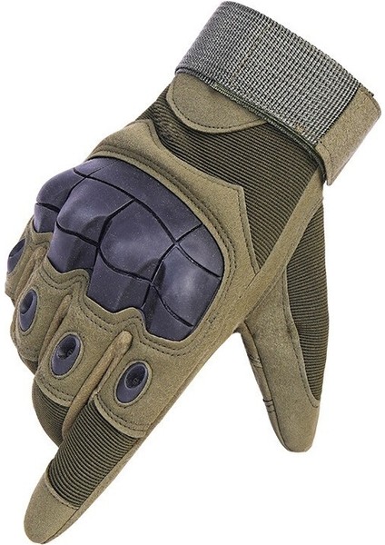 Pangolin Outdoors Açık Hava Sporları Motosiklet Eldivenleri (Yurt Dışından)