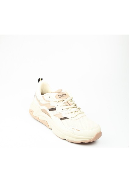 101494392 Tıona Tx 4fx Kum Erkek Sneaker