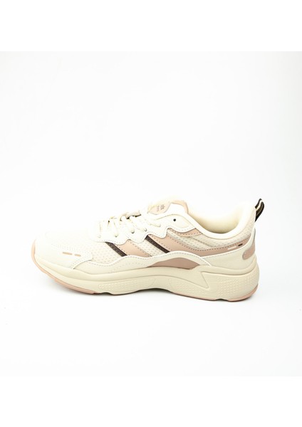 101494392 Tıona Tx 4fx Kum Erkek Sneaker