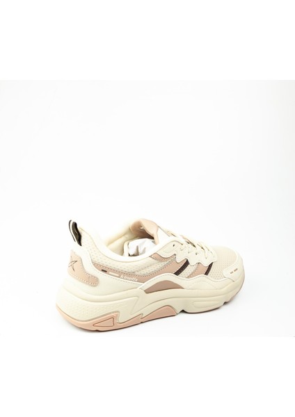 101494392 Tıona Tx 4fx Kum Erkek Sneaker
