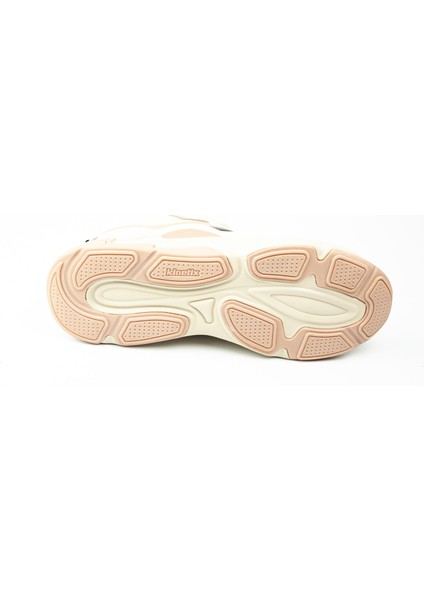 101494392 Tıona Tx 4fx Kum Erkek Sneaker